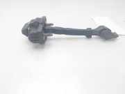 Türfänger 804308807R Renault Zen 90 CV / 66 KW