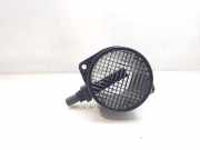 Luftmengenmesser 03G906461C Volkswagen (137) 2.0 TDI (125kW) 170 CV / 125 KW