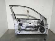 Tür Links Vorne 41517016239 BMW 3 serie Compact (E46/5) Schrägheck 316ti 16V (N42-B18A)