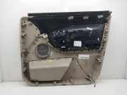 Türverkleidung Links Vorne BJ3220963A Land + Range Rover Range Rover Evoque (LVJ/LVS) SUV 2.0 eD 150 16V (204DTD)