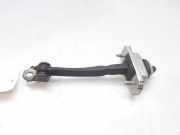 Türfänger 42467900 Opel Selective 136 CV / 100 KW