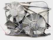 Kühlerventilator 93743534 Opel Antara (LA6) SUV 2.0 CDTI 16V 4x4 (Z20S)