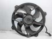 Kühlerventilator 1253A9 Citroën C4 Coupé (LA) Schrägheck 3-drs 1.4 16V (ET3J4(KFU))