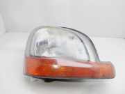 Scheinwerfer Rechts 8200150617 Renault KANGOO (F/KC0) Authentique Oasis 65 CV / 48 KW