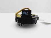 Airbag Schleifring 4201075B189 Toyota RAV4 (A2) Gel?ndewagen 1.8 16V VVT-i 4x2 (1ZZFE)