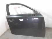 Tür Rechts Vorne 6700153040 Lexus IS (E2) Limousine 220d 16V (2AD-FHV)