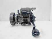 Hochdruckpumpe 038130107B Seat Ibiza III (6L1) Schrägheck 1.9 SDI (ASY)