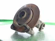 Achsschenkel Halter Links Vorne 364652 Peugeot 206 (2A/C/H/J/S) Schrägheck 1.4 XR,XS,XT,Gentry (TU3JP(KFX))