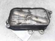 Ölkühler A6401800765 Mercedes-Benz B (W245) Schrägheck 2.0 B-200 CDI 16V (OM640.941)