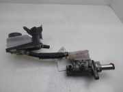 Hauptzylinder EG234340Z Mazda CX-7 SUV 2.2 MZR-CD 16V (R2)