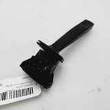 Scheibenwischerschalter 3523207 Volvo SERIE 2.5 10V Berlina 144 CV / 106 KW