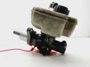 Hauptzylinder 1K1611301D Seat Altea (5P1) Gro?raumlimousine 2.0 TDI 16V FR (BMN)