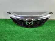Grill GJ6A50712 Mazda 6 Sportbreak (GY19/89) Kombi 2.0 CiDT HP 16V (RF5C)
