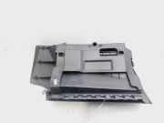 Handschuhfach 735460936 Fiat Fiorino (225) Van 1.3 JTD 16V Multijet (199.A.2000)