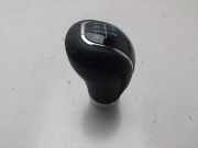 Schalthebelknopf A2042674410 Mercedes-Benz E (W212) Limousine E-220 CDI 16V BlueEfficiency (OM651.924)