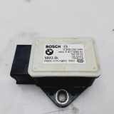 Computer 34523417699 BMW X3 (E83) SUV xDrive20d 16V (N47-D20A)