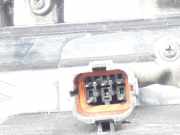 Rücklicht Rechts 924202K520 Kia Soul I (AM) Großraumlimousine 1.6 CRDi 16V (D4FB)