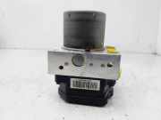 Abs Pumpe 589201W570 Kia Rio III (UB) Schrägheck 1.1 CRDi VGT 12V (D3FA)