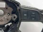 Lenker 4F0419091B Audi A6 (C6) Limousine 2.4 V6 24V (BDW)