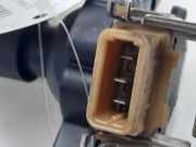 Z?ndspule 1748017 BMW 3 serie Touring (E36/3) Kombi 320i 24V (M52-B20(206S3))