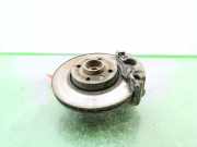 Achsschenkel Halter Rechts Vorne 6001549733 Dacia LOGAN MCV Ambiance 86 CV / 63 KW