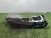 Armlehne MIDDEN MIDDEN 13222129 Opel INSIGNIA BERLINA Selective 131 CV / 96 KW