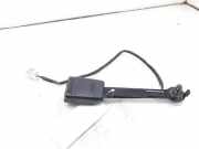 Gürtelschnalle Links Vorne 88830A4000 Kia Carens IV (RP) Großraumlimousine 1.7 CRDi 16V (D4FD)