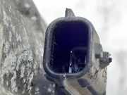 Klima Pumpe 92600373R Renault FURGÓN L1H1 2.7t 90 CV / 66 KW