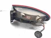 Rücklicht Links 96275897 Daewoo / Chevrolet DAEWOO Cool 75 CV / 55 KW