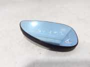 Außenspiegelglas Rechts 9649850780 Citroën C4 Coupé (LA) Schrägheck 3-drs 1.6 HDi 16V 110 (DV6TED4(9HY))