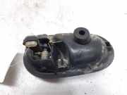 Türgriff Innen Rechts Vorne 806721919R Dacia Stepway 90 CV / 66 KW