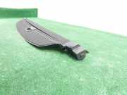 Hutablage 1U9867871A Skoda Octavia Kombi (1U5) Kombi 5-drs 1.9 TDi 90 (ALH)