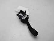 Blinkerschalter 8L0953513J Skoda Fabia (6Y3) Limousine 1.9 SDi (ASY)