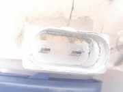 Ausgleichbehälter - - 6Q0121407A Seat Ibiza III (6L1) Schrägheck 1.4 16V 75 (BBY)