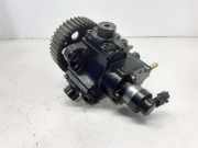 Hochdruckpumpe 55204599 Opel GTC Cosmo 120 CV / 88 KW