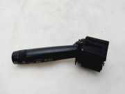 Blinkerschalter 94745683 Daewoo / Chevrolet Aveo Limousine 1.2 16V (A12XER)