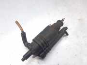 Scheibenwaschpumpe 4A0955651 Audi A4 (B5) Limousine 2.6 E V6 (ABC)