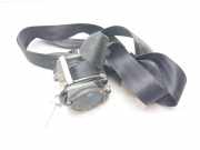 Sicherheitsgurt Links Hinten 8974PY Citroën C6 (TD) Limousine 2.7 HDiF V6 24V (DT17TED4(UHZ))