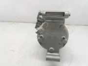 Klima Pumpe CA500JUBBA15 Mazda 3 (BM/BN) Schrägheck 2.0 SkyActiv-G 120 16V (PE)