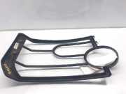 Grill VUB501200JF Land + Range Rover Discovery III (LAA/TAA) Geländewagen 2.7 TD V6 (276DT)