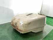 Tank SEAT 127 CL FURA 8.26 CV / 60 KW