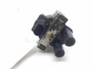 Zündspule 55202895 Fiat Panda (169) Schrägheck 1.2 EasyPower, Classic (169.A.4000)