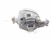 Nebelscheinwerfer Links Vorne 8200002469 Renault Vel Satis (BJ) Großraumlimousine 3.0 dCi V6 24V (P9X-701)