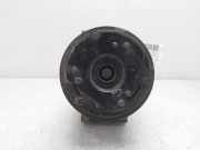 Klima Pumpe 7701406860 Renault Megane (BA) Schrägheck 5-drs 1.9D RN,RT (F8Q-622)