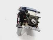 Lenksäule 9185002 BMW 7 serie (E65/E66/E67) Limousine 730d,Ld 3.0 24V (M57N2-D30(306D3))