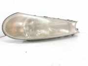 Scheinwerfer Rechts 1305219078 Ford MONDEO BERLINA (GD) Ambiente 90 CV / 66 KW