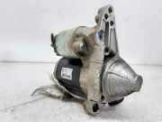 Anlasser 233000779R Dacia Sandero II Schrägheck 0.9 TCE 12V (H4B-400(H4B-A4))
