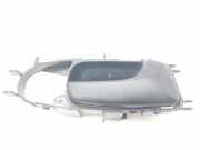 Türgriff Innen Rechts Hinten 96548038 Daewoo / Chevrolet Lacetti (KLAN) Schrägheck 1.4 16V (F14D3)