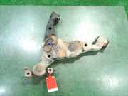 Querlenker Links Vorne Unten 4806960010 Toyota Land Cruiser (J12) Hardtop 3.0 D-4D 16V (1KDFTV)