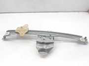 Fensterheber Rechts Vorne 128001471B Renault Zen 90 CV / 66 KW